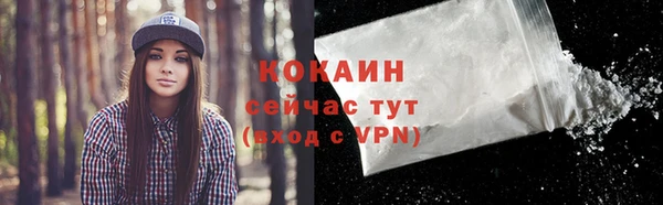 МДПВ Абдулино