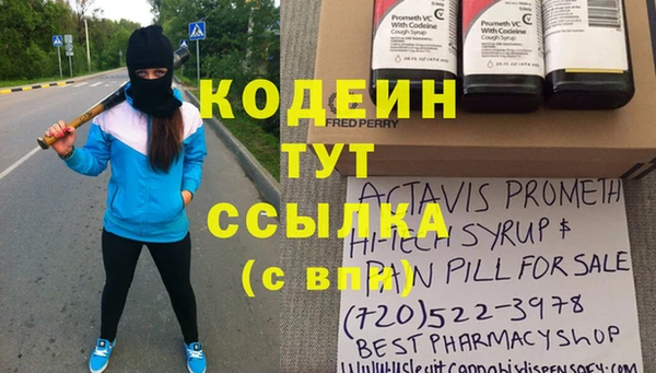 ГАЛЛЮЦИНОГЕННЫЕ ГРИБЫ Абаза